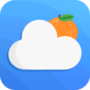 ��������appv1.0.0 ��׿��