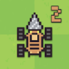 Robot Colony 2(������ֳ���2)v1.0.47 ���°�