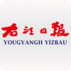 �ҽ��ձ�v4.3.5 ���°�