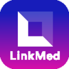 ��ҽ��appv2.1.2 ���°�