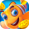 ��ò���appv5.1.0.8 ���°�