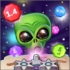 Ball Blast(����)v1.57 ���°�