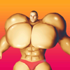 Muscle vs Muscle(��������ս��)v1.0.0 ��׿��