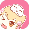 ������appv4.3.16 ��׿��