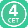 Ӣ���ļ��ʻ�appv12.1.0 ���°�