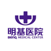 ��������ҽԺMedicalCenter appv1.4.50 ���°�