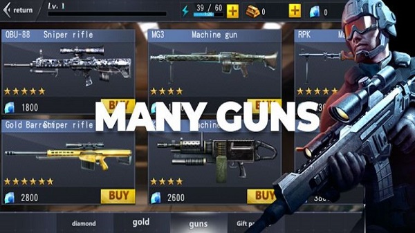 War of Gears(����ս�����)v1.0.0 ���İ�