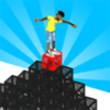 Crate Olympics(ľ����˻����°�)v1.1.3 ��׿��