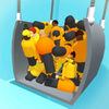 Elevators Challenge!(������ս)v0.01.00 ��׿��