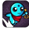 Castle Traps(��������)v1.0.8 ���°�