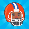 TouchDowners2(���������2)v2.8 ��׿��