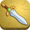 ˫��սʿ�޵а�v1.3.0 ��׿��