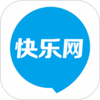��ۿ�����appv6.0.0 ��׿��