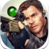 Pure Sniper(����ľѻ��ֹٷ�����)v500071 ��׿��