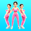 Photo Yoga(��Ӱ�٤)v0.0.3 ��׿��