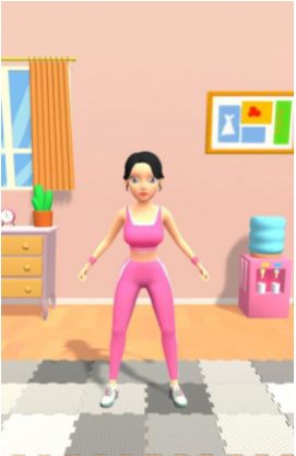 Photo Yoga(��Ӱ�٤)v0.0.3 ��׿��