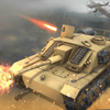 PocketMilitary(�����������)v1.0.2 ��׿��