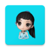 ��˴󽡿�appv1.0.6 ��׿��