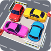 Parking Master(ͣ������ʦ��)v1.3 ��׿��