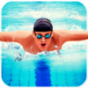 Real Pool Swimming(��Ӿģ������Ϸ)v1.2.4 ���°�
