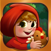 Fairy Tale Adventures(ͯ������ð����)v1.0.5 ��׿��