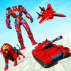 ̹�˻�����v1.0 ��׿��