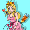 ���Զ�Ů��v1.0.0 ��׿��
