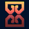 һ����ѵ���Ϸv1.0961 ���°�