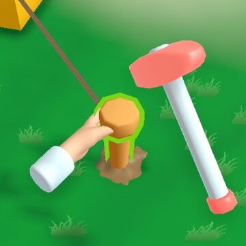 ¶Ӫ3D