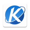 Kϵ��appv1.0.5 ���°�