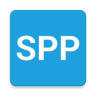 BlueSPPappv7.4.7 ¹ٷ