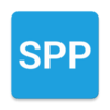 BlueSPP��������appv7.4.7 ���¹ٷ���