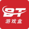 bt��Ϸ����v5.0.2823 ���°�