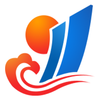 ������̳appv5.4.0 ���°�