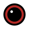 Sena Camera appv1.8.5 ���°�