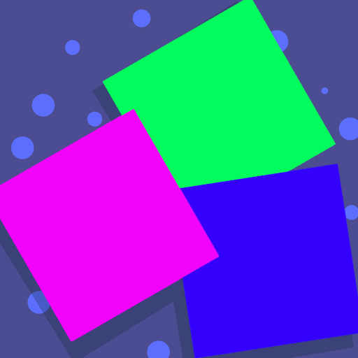 �ͷ�������v1.0.0 ���°�