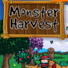 ֲ������Monster Harvest�ⰲװ��ɫ���İ�