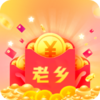 �������Ⱥappv2.1.0 ��׿��