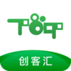 ���ͻ�appv1.0.0 ��׿��