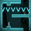 ��������������VVVVVV�ⰲװ��ɫ��