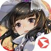 ����3ָ�����iOS���ذ�װv1.5.386 �ٷ���