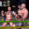 Karate fighter 2021(���ֵ�սʿ2021)v2.0 ��׿��