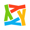 ��ƴ����appv1.0.0 �ֻ���