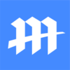 һ������v1.4.3 �ٷ���