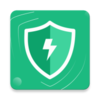 �ֻ�ɱ����ʿappv3.2.8 ���°�