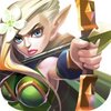 ħ��Ӣ������iOS��v1.1.309 �ٷ���
