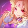 ���Ĵ�˵����iOS��v1.0.13 �ٷ���