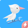 ��ľ���ͥά�޼��ٰ�appv2.2.1 ���°�