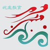 ��������appv1.0.2 ���°�