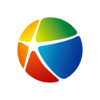 ��������appv1.0.1 ���°�